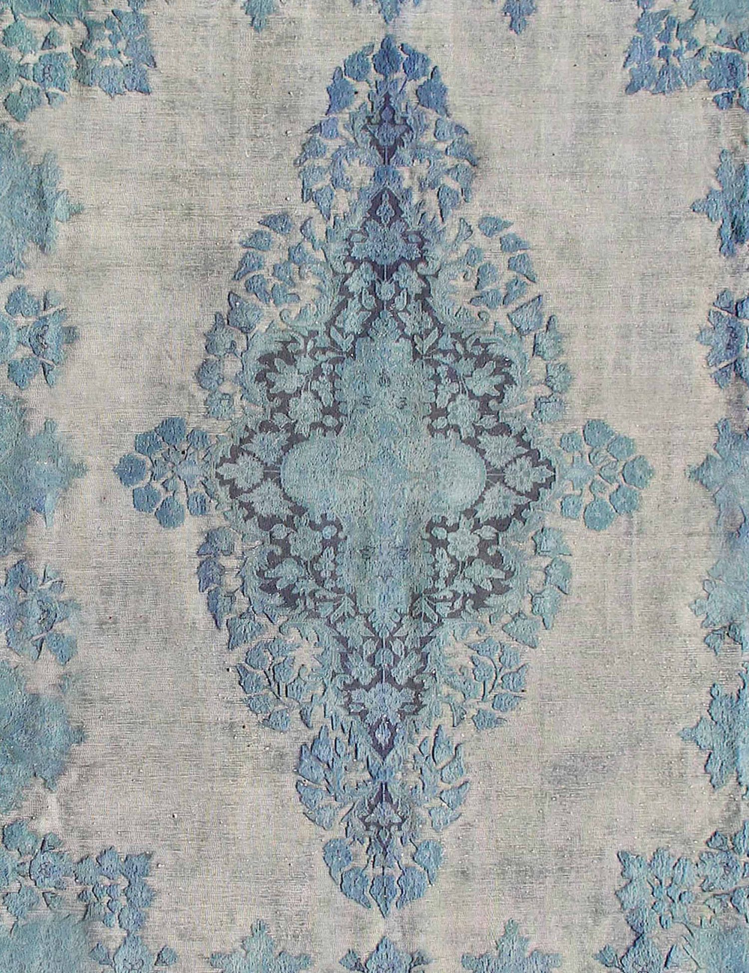 Vintage Heritage   390 x 295 cm