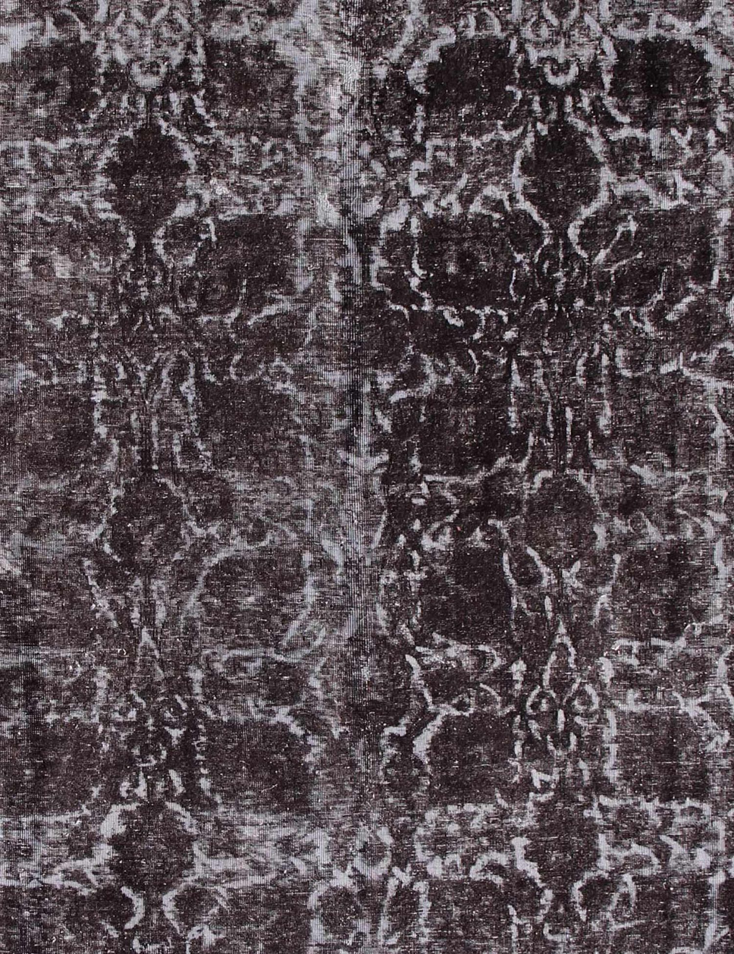 Persialaiset vintage matot   308 x 236 cm