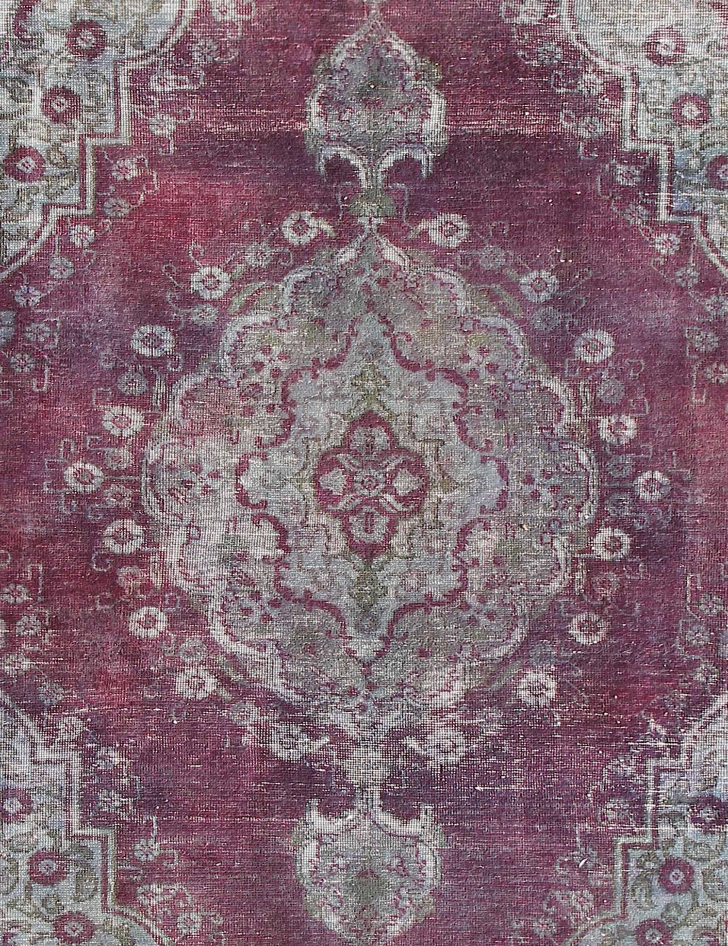 Persialaiset vintage matot   300 x 190 cm