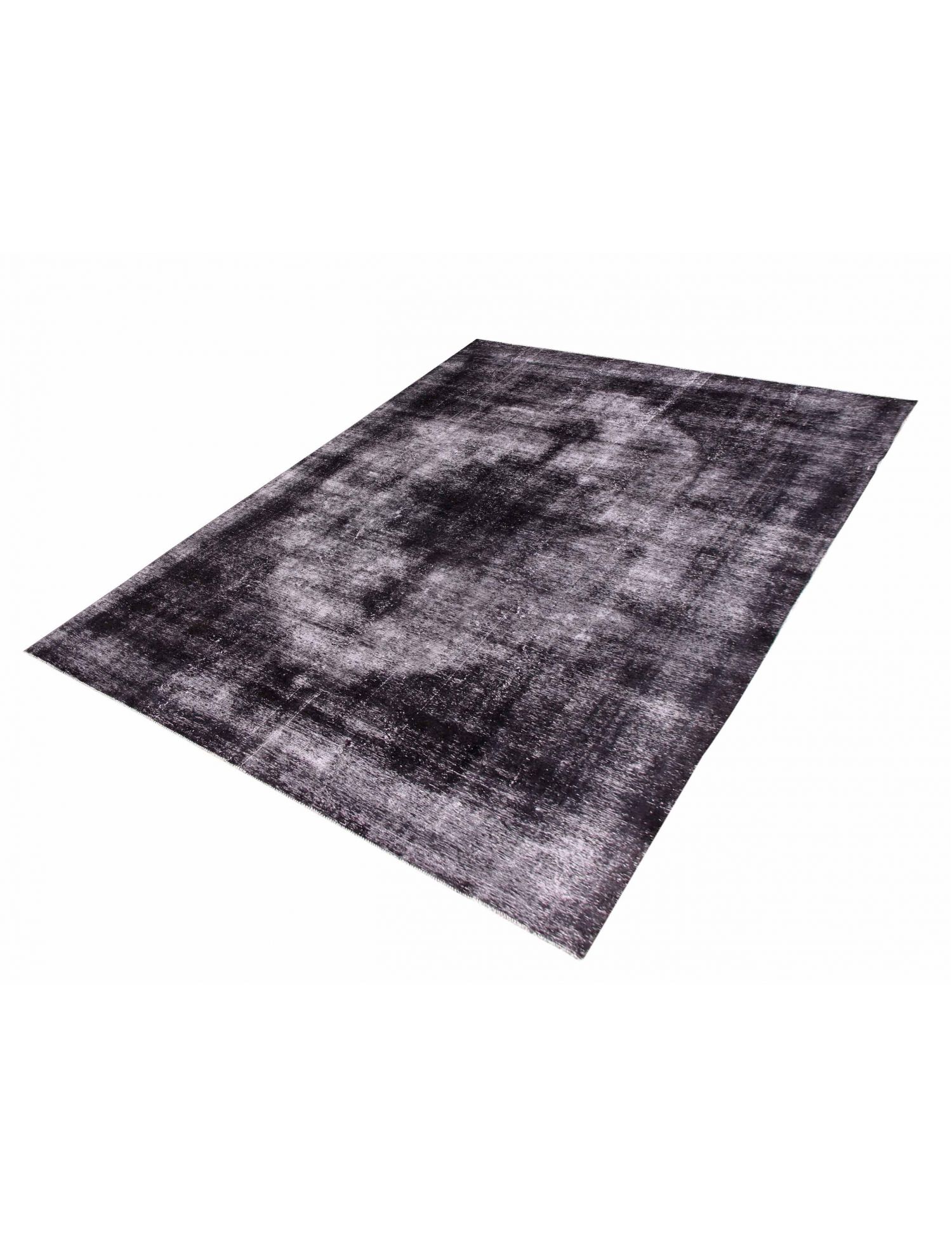 Persisk vintage teppe   368 x 268 cm