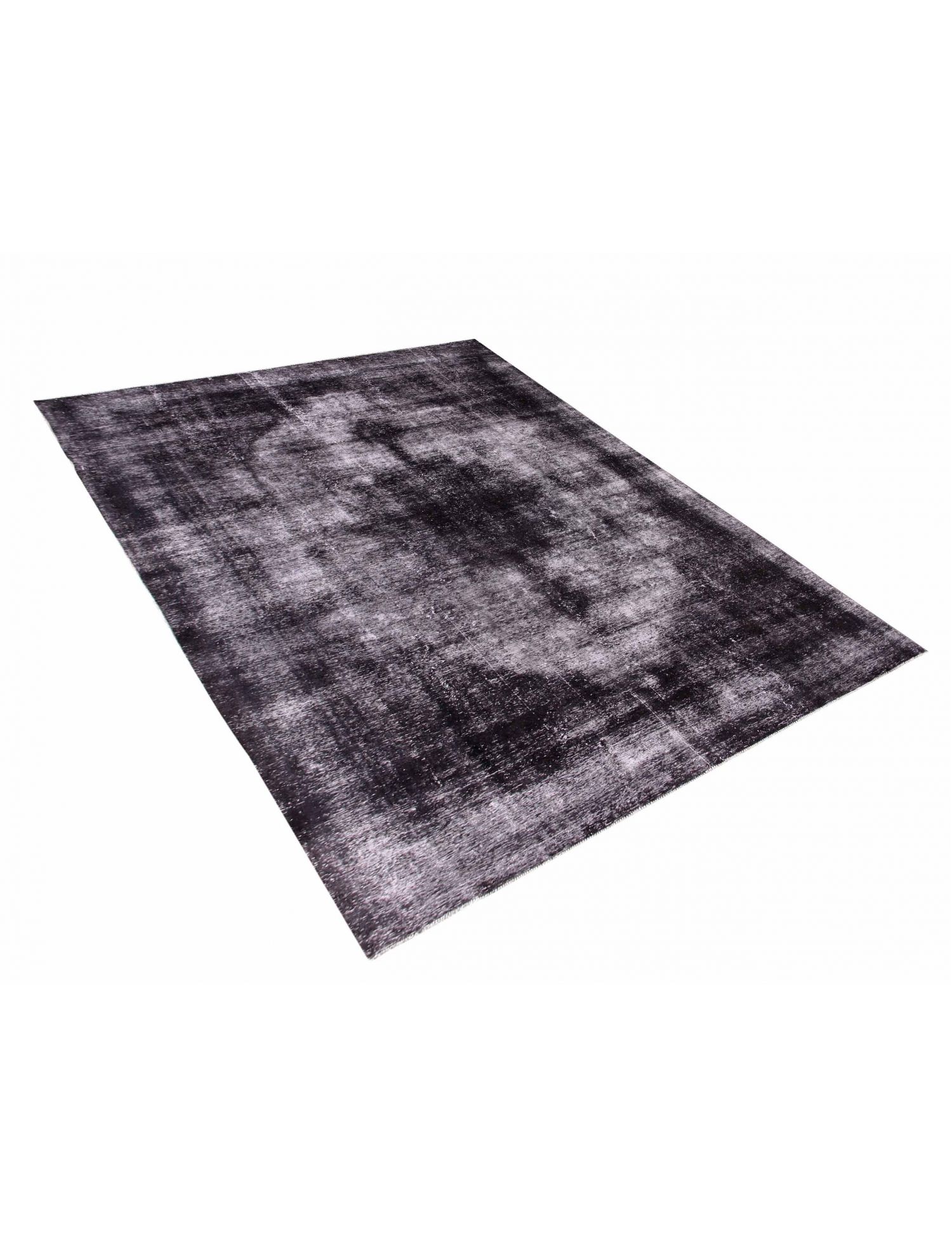 Persisk vintage teppe   368 x 268 cm