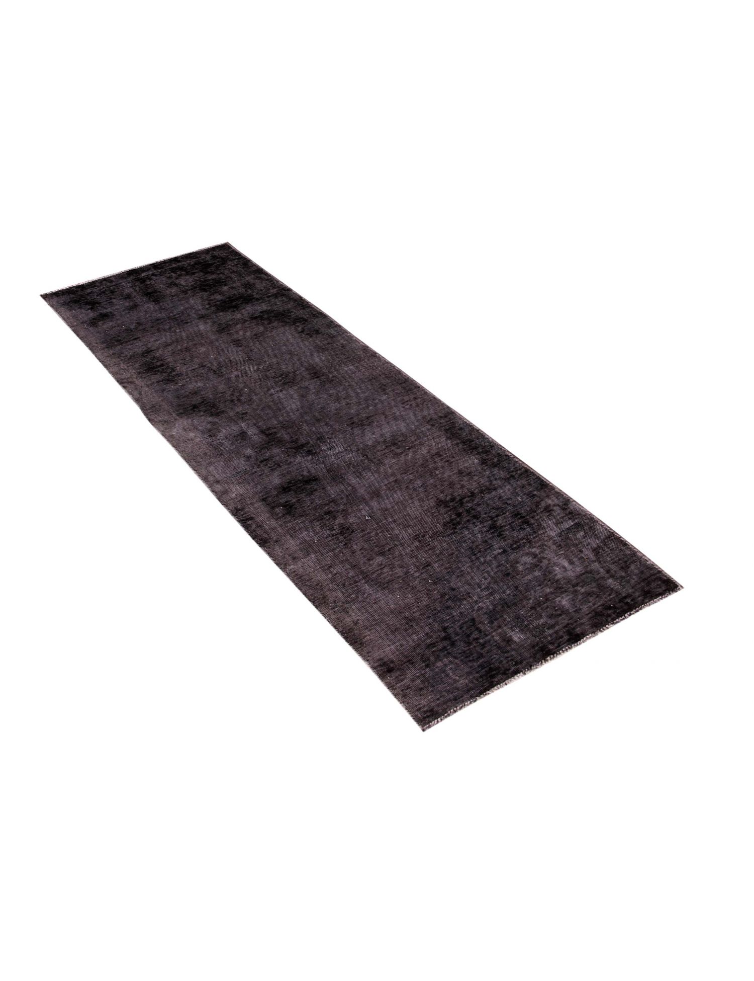 Persisk vintage teppe   329 x 86 cm