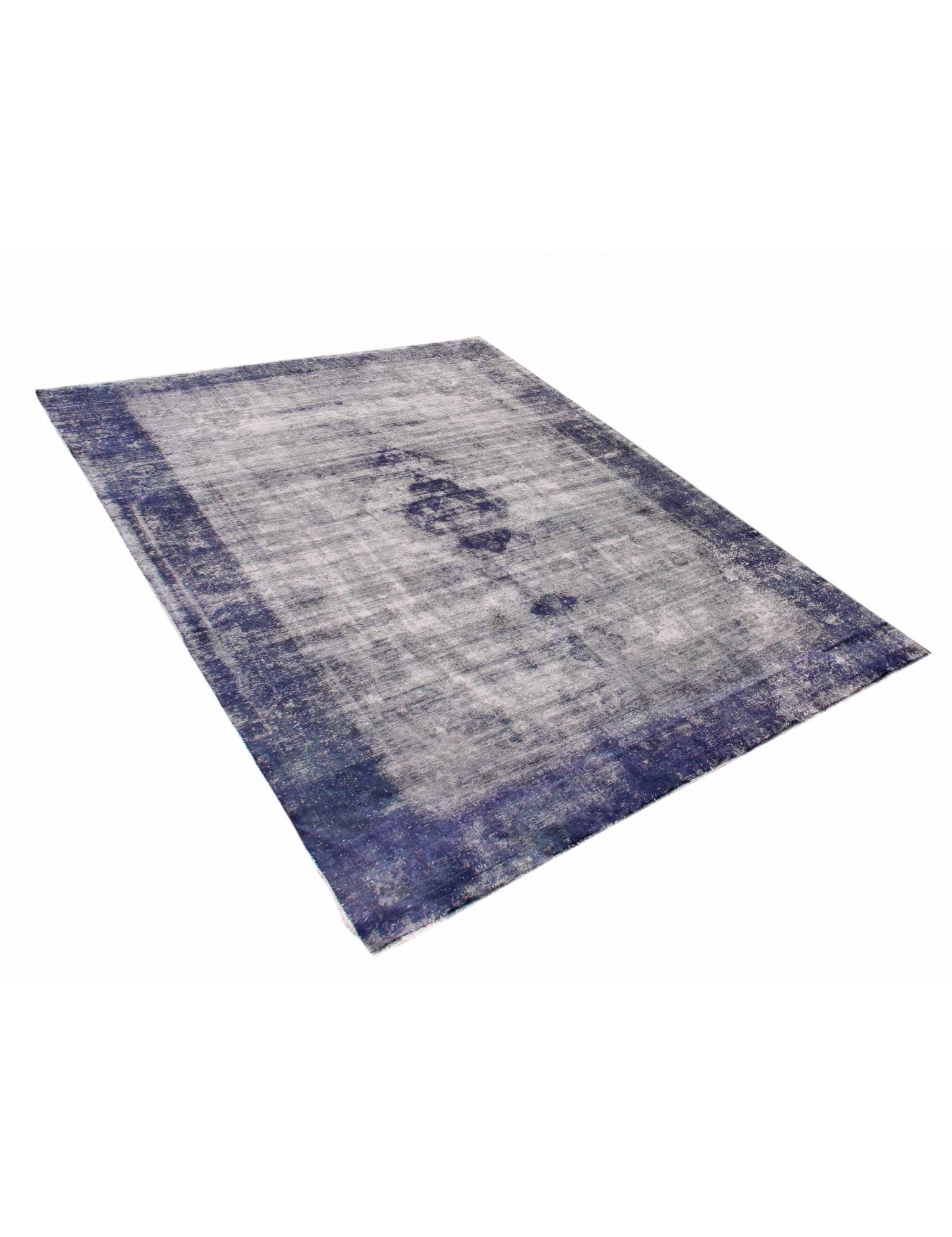 Persialaiset vintage matot   466 x 297 cm