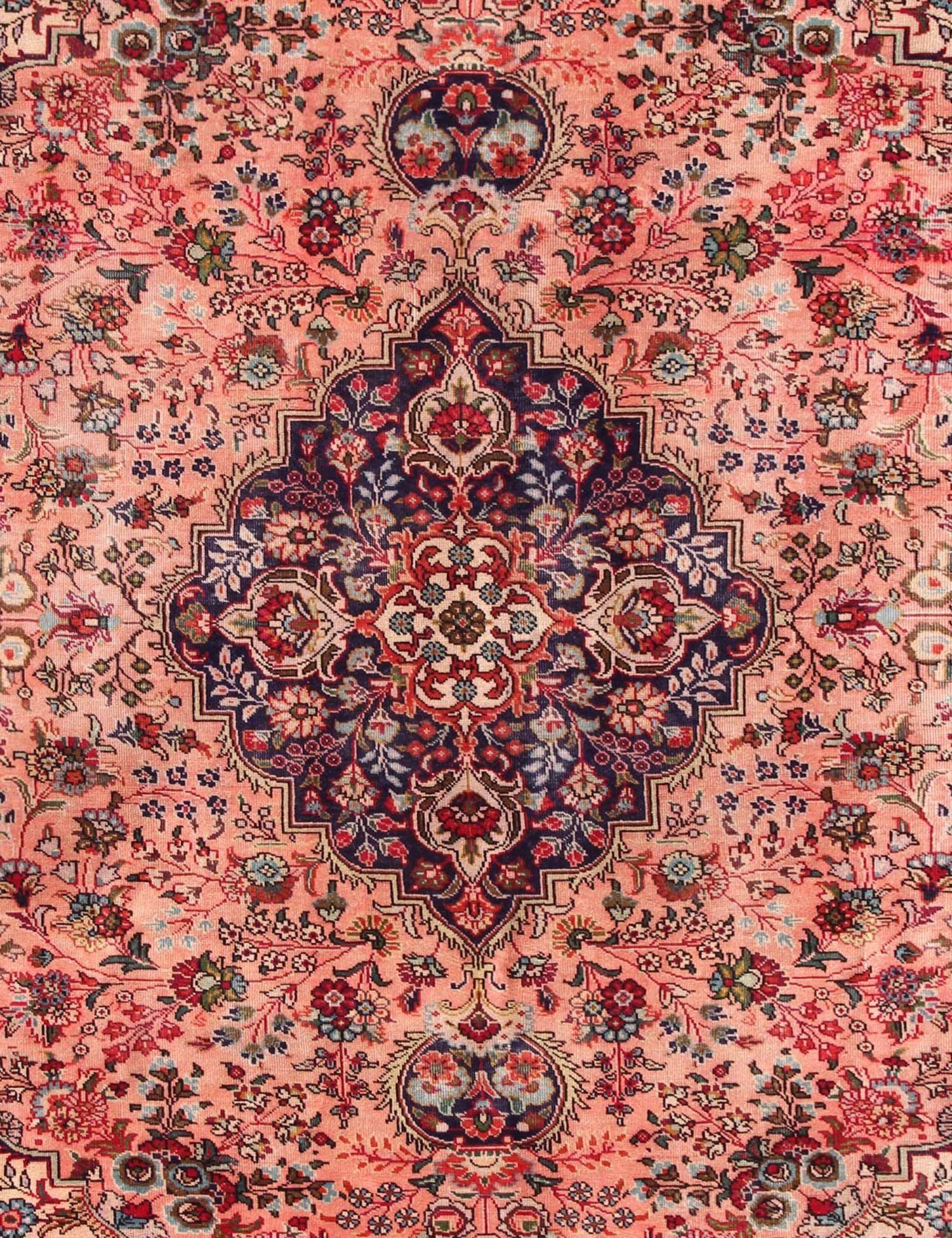 Stonewash   265 x 185 cm