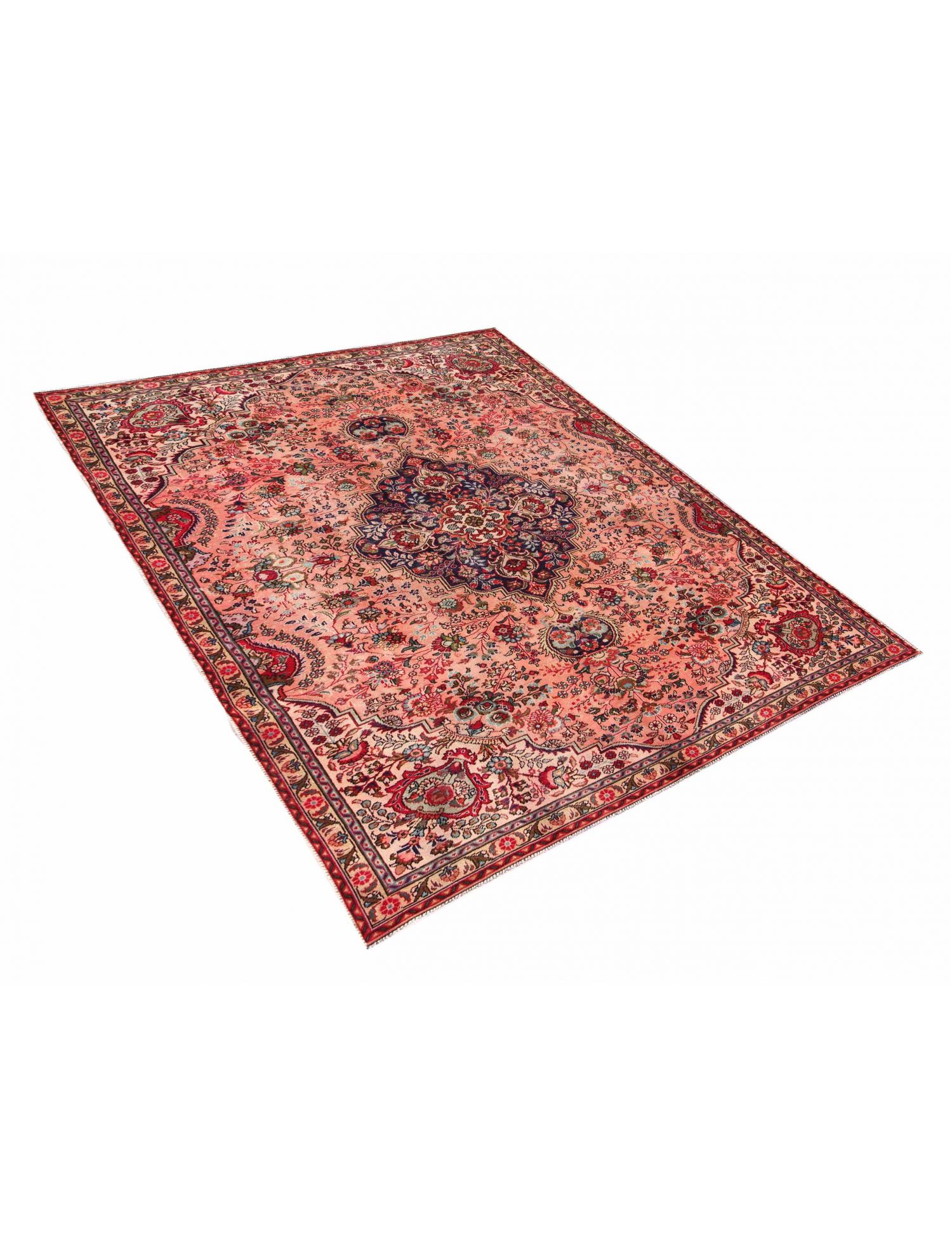 Stonewash   265 x 185 cm