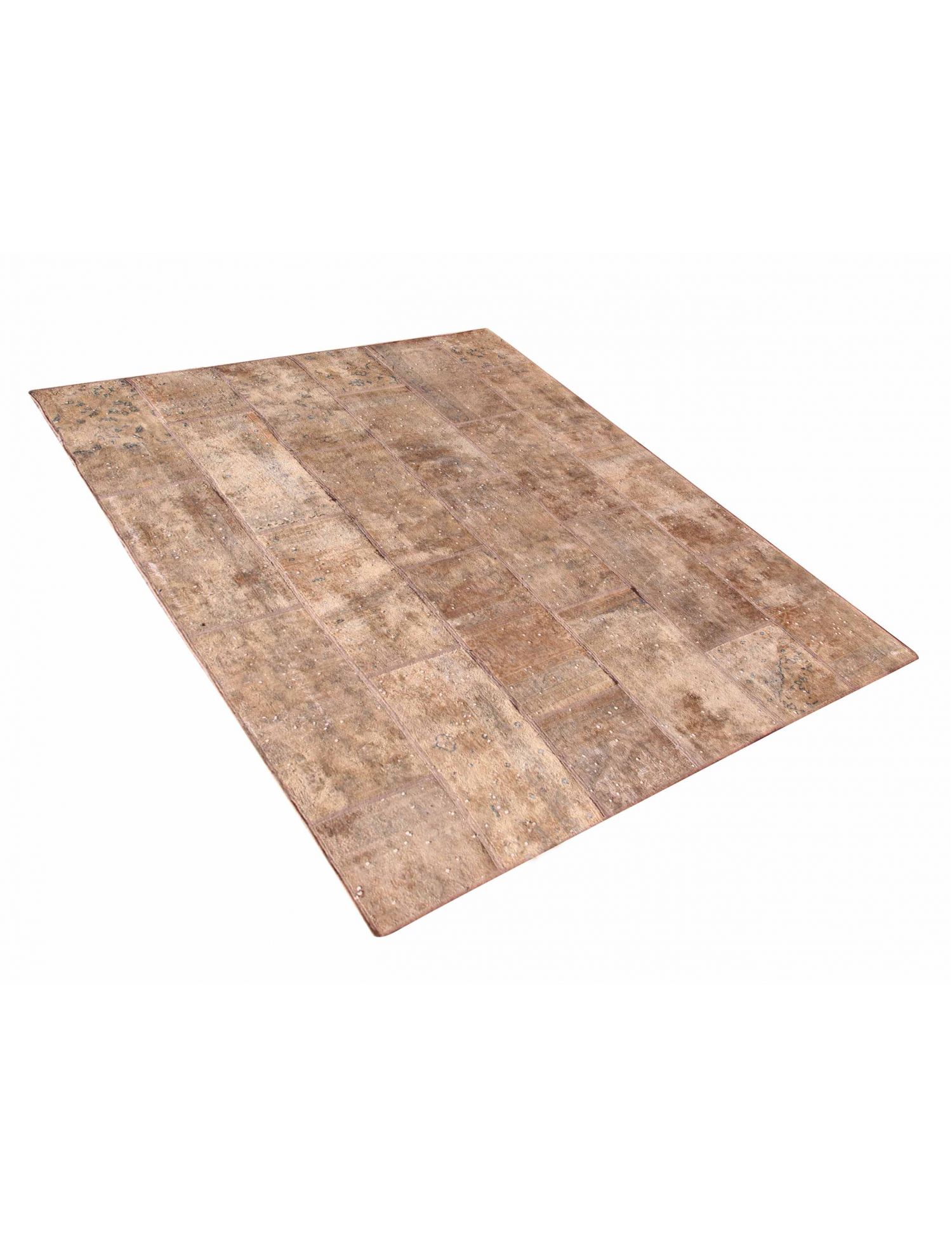 Retro Matta   245 x 207 cm