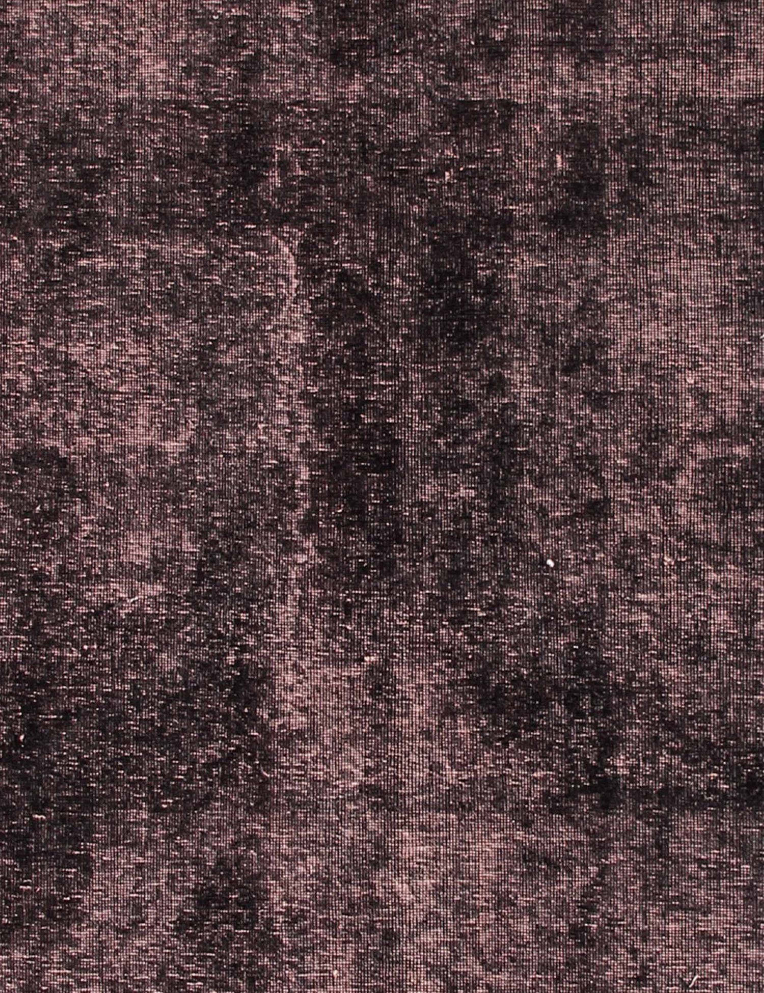 Persisk vintage matta   311 x 96 cm