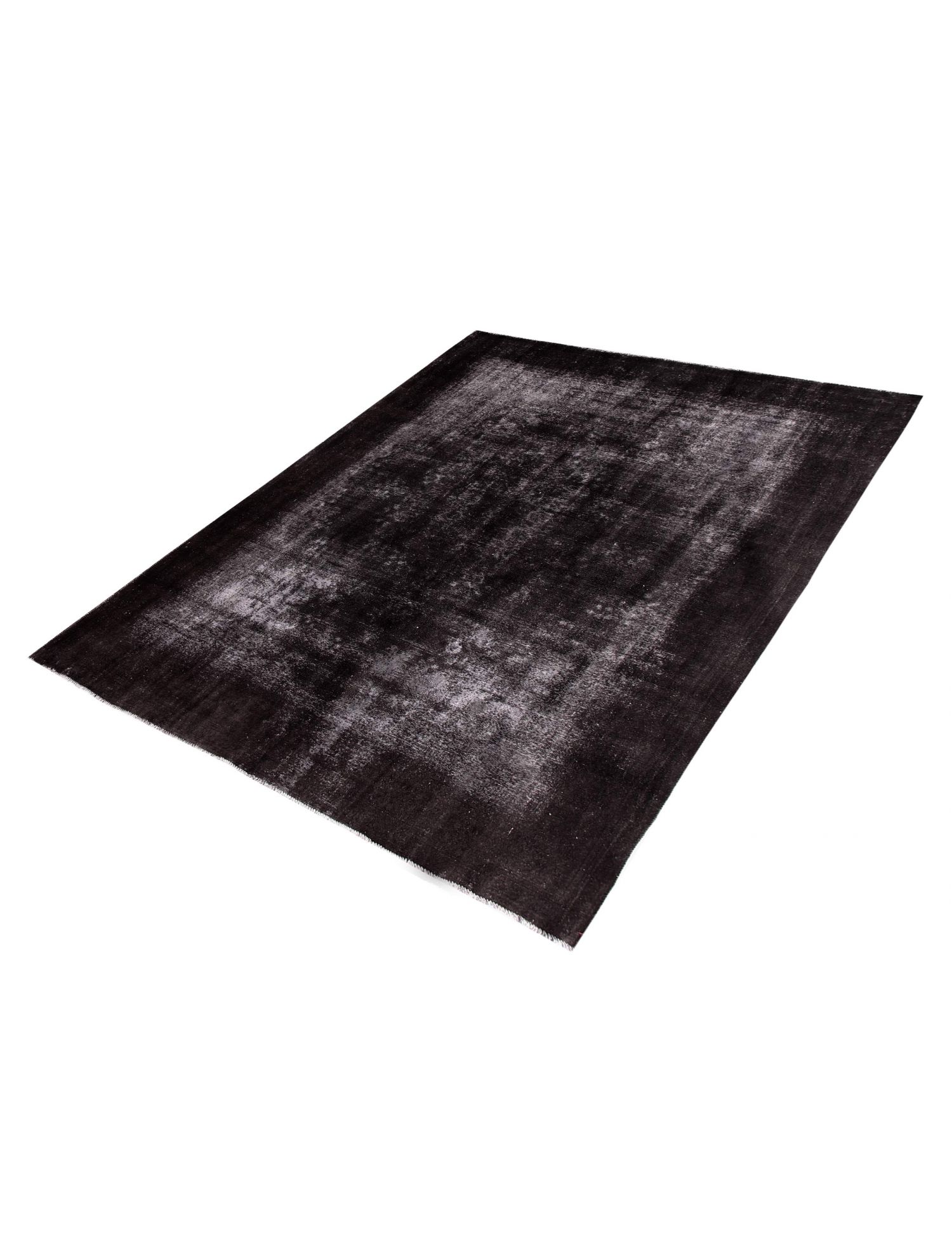 Persisk vintage teppe   361 x 290 cm