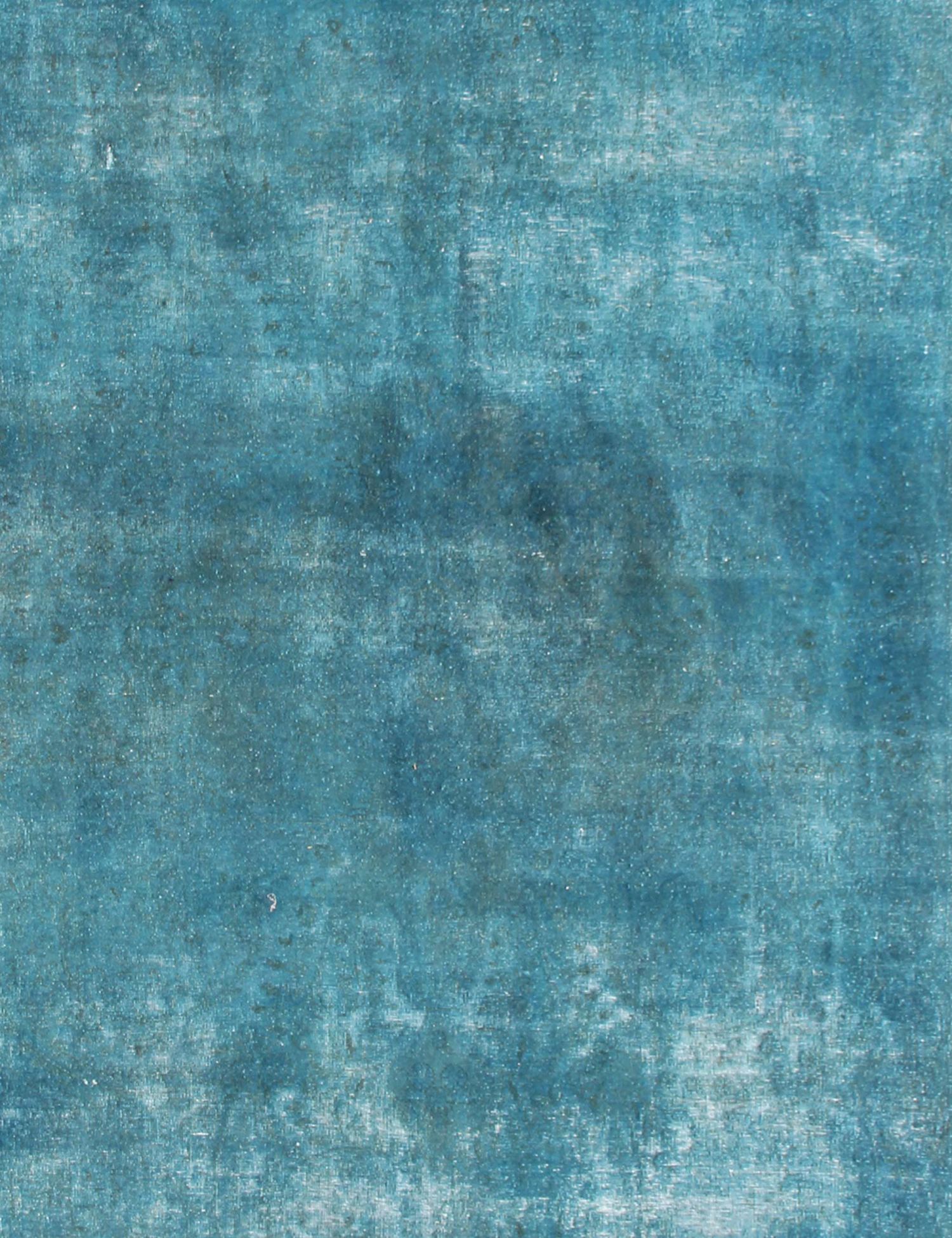 Tappeto vintage persiano   388 x 302 cm