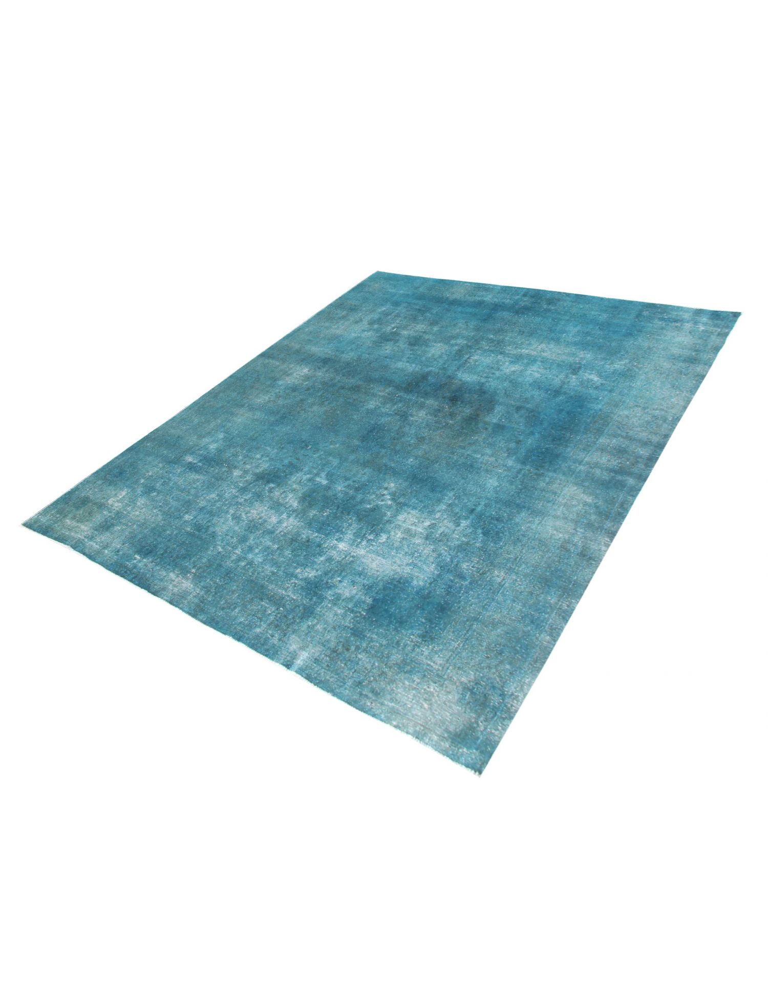 Tappeto vintage persiano   388 x 302 cm