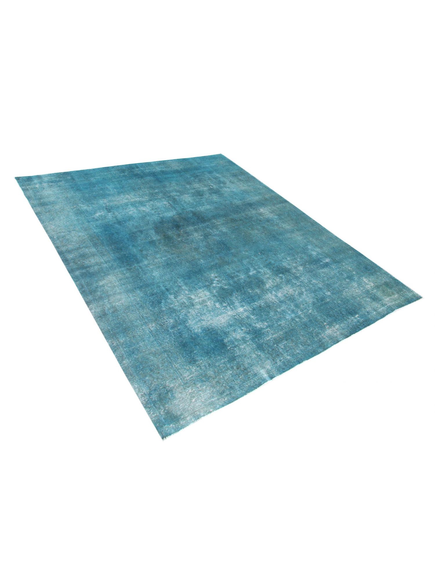 Tappeto vintage persiano   388 x 302 cm