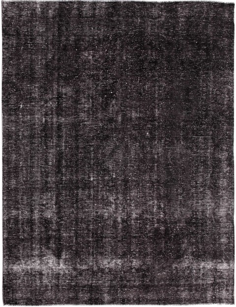 Perzisch Vintage Tapijt 360 x 260