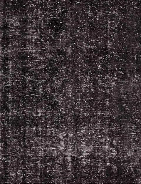 Persialaiset vintage matot 360 x 260