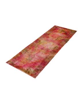 Persian Vintage Carpet 380 x 77