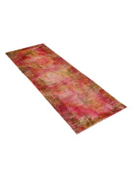 Persian Vintage Carpet 380 x 77