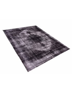 Persisk vintage teppe 368 x 268