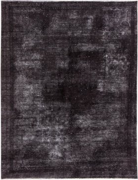 Tappeto vintage persiano 300 x 230