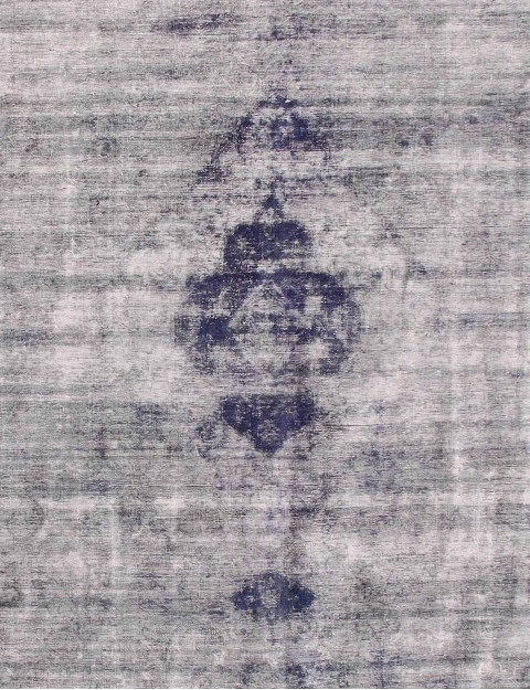 Tappeto vintage persiano 466 x 297