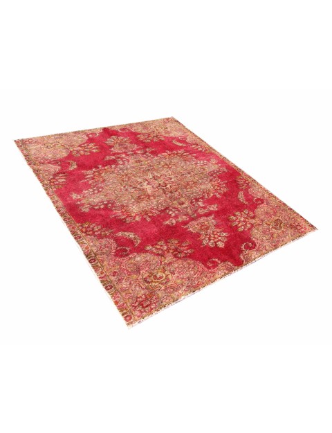 Retro Matta 230 x 130