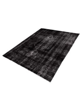 Perzisch Vintage Tapijt 290 x 190