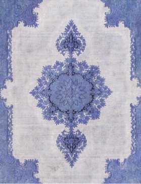 Persischer Vintage Heritage 410 x 292