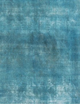 Tappeto vintage persiano 388 x 302