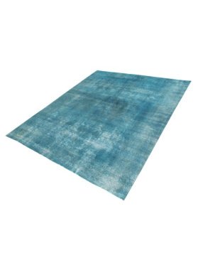 Tappeto vintage persiano 388 x 302