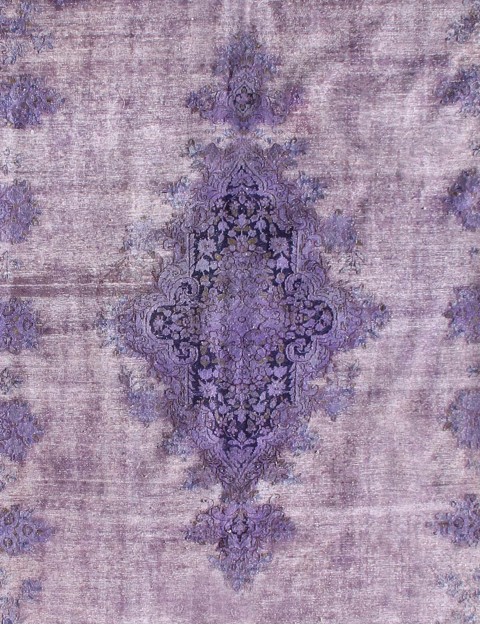 Vintage Heritage  <br/>480 x 300 cm