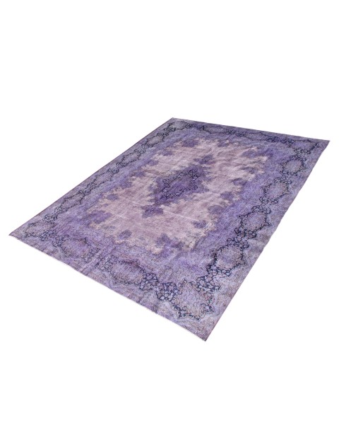 Vintage Heritage  <br/>480 x 300 cm