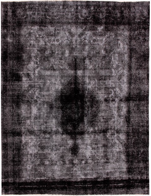 Persian Vintage Carpet  <br/>370 x 290 cm