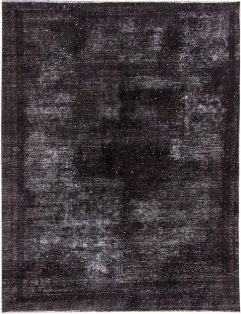 Persian Vintage Carpet  <br/>300 x 230 cm