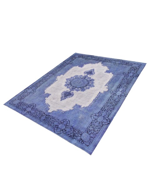 Vintage Heritage  <br/>410 x 292 cm