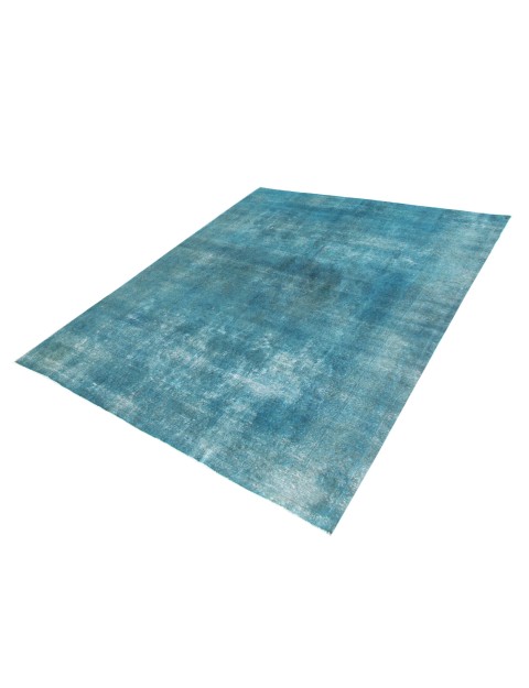 Persischer Vintage Teppich  <br/>388 x 302 cm