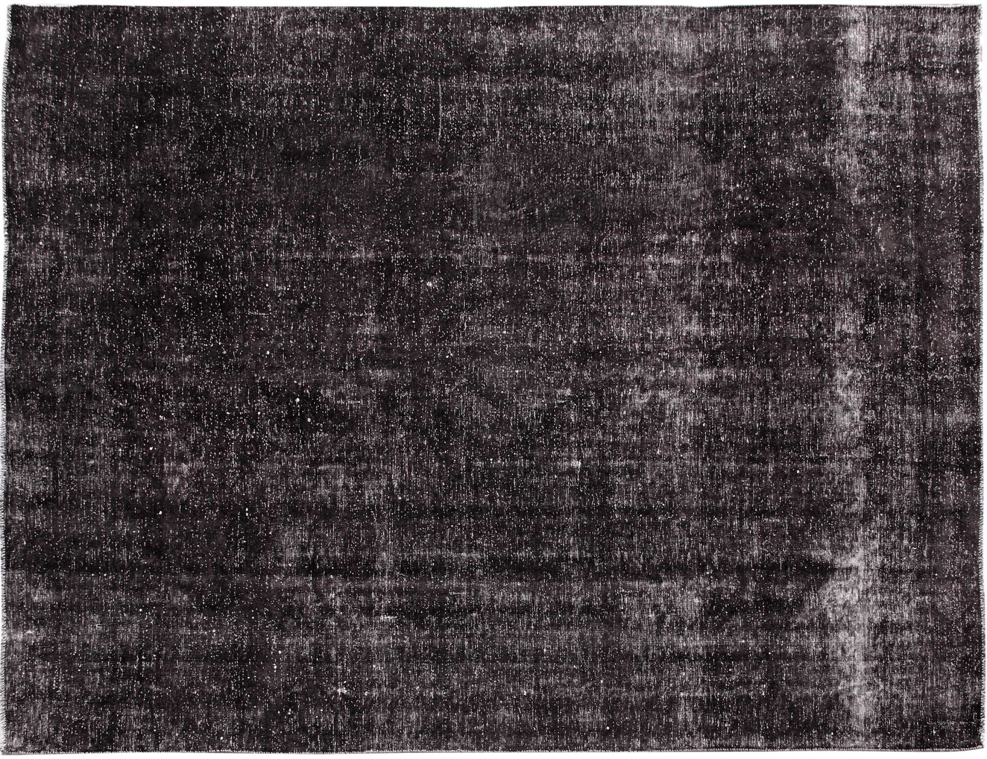 Perzisch Vintage Tapijt   360 x 260 cm