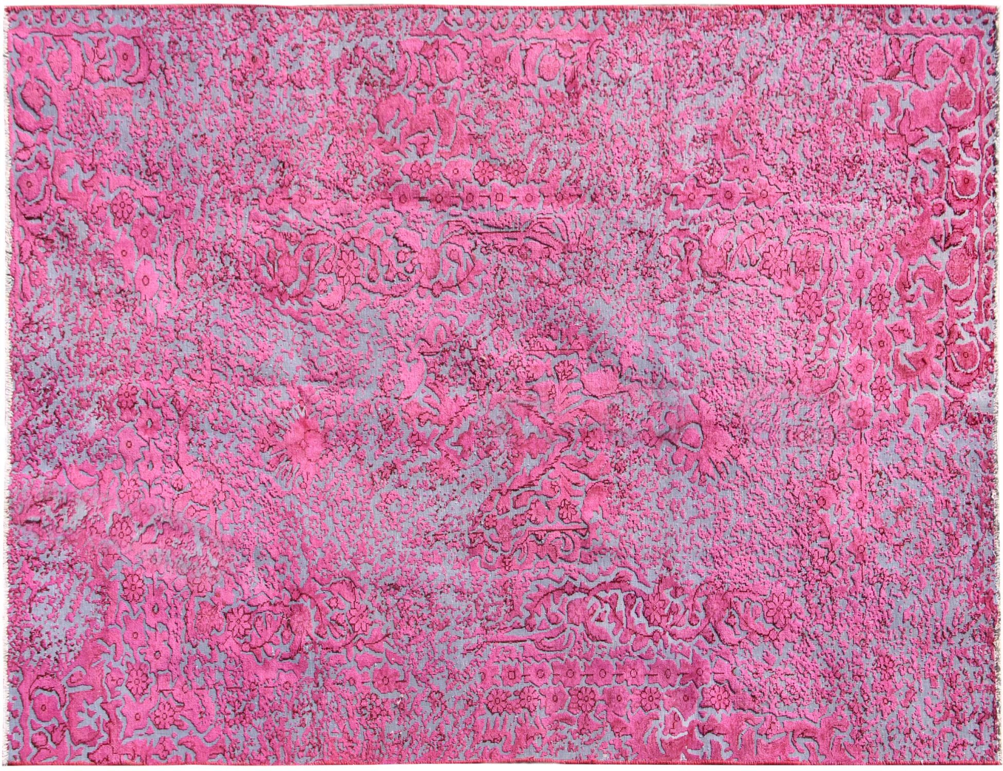 Perzisch Vintage Tapijt   290 x 170 cm