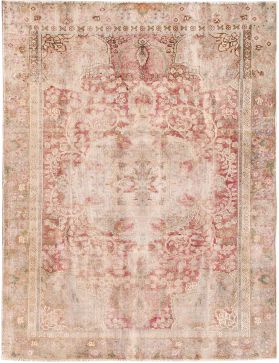 Stonewash  beige <br/>284 x 183 cm