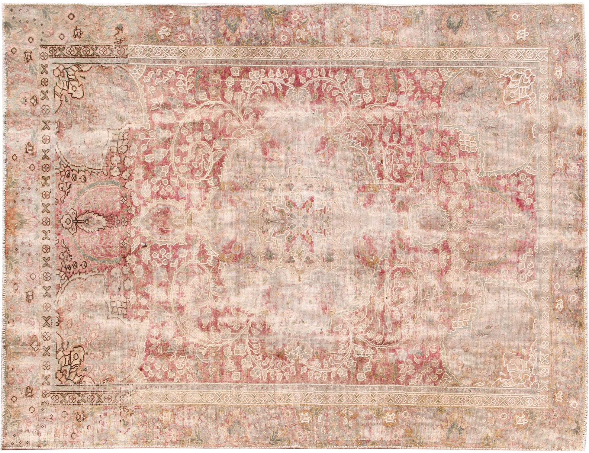 Stonewash  beige <br/>284 x 183 cm