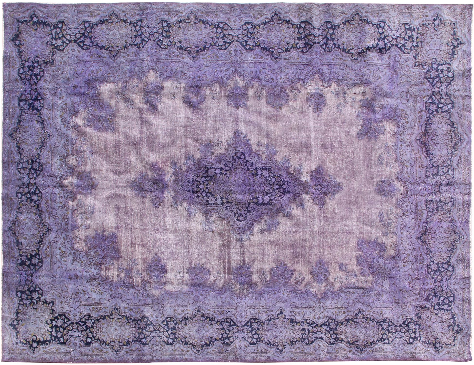 Vintage Heritage  blu <br/>480 x 300 cm