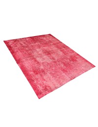 Punainen Persia Persialaiset vintage matot 319 x 240 cm - view 2