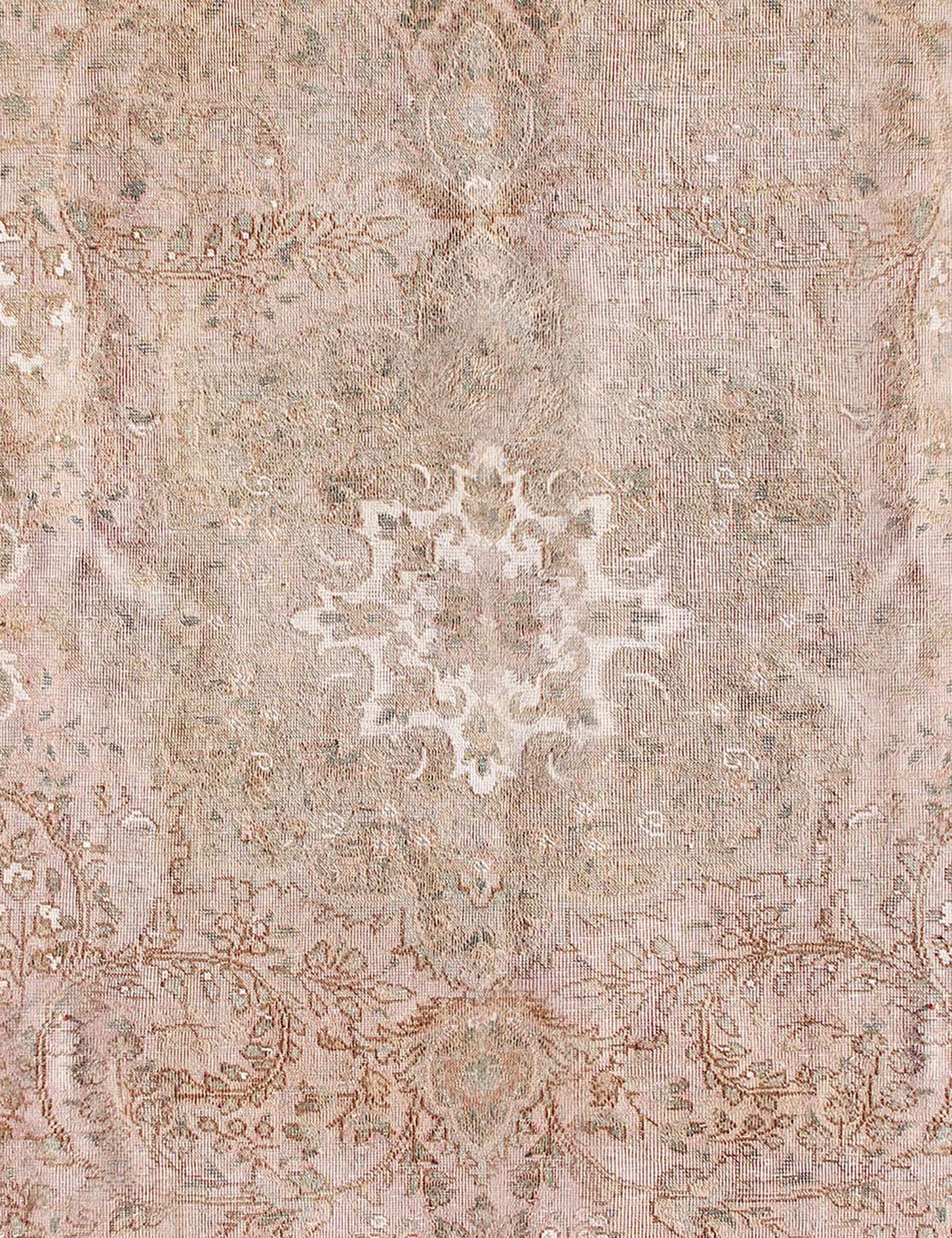 Stonewash  beige <br/>320 x 224 cm