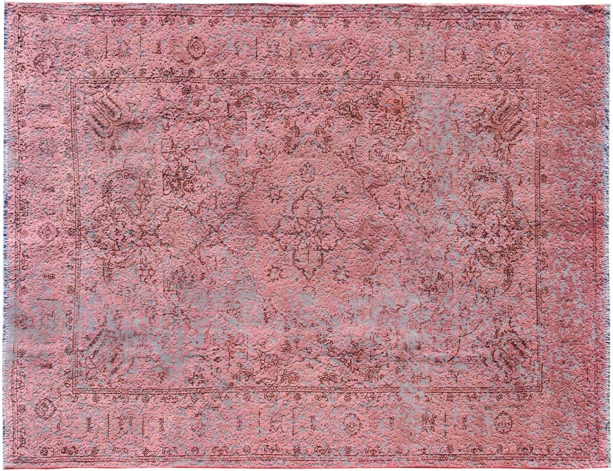 Fractie zag De waarheid vertellen Perzisch Vintage Tapijt 300 x 194