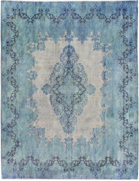 Vintage Heritage 390 x 295 blauw