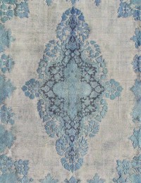 Azul Persa Vintage Heritage 390 x 295 cm - view 4