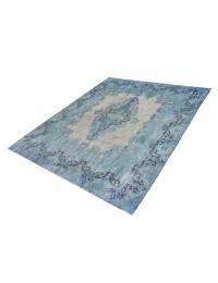Azul Persa Vintage Heritage 390 x 295 cm - view 2