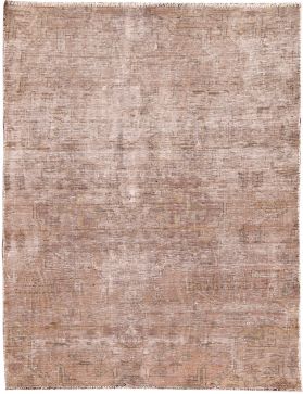 Stonewash  beige <br/>220 x 125 cm