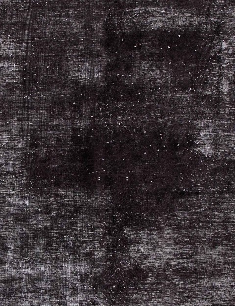 Tappeto vintage persiano 300 x 230