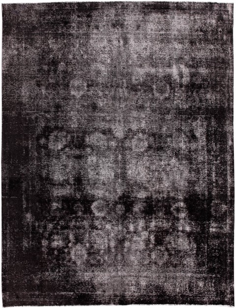 Persian Vintage Carpet  <br/>372 x 296 cm