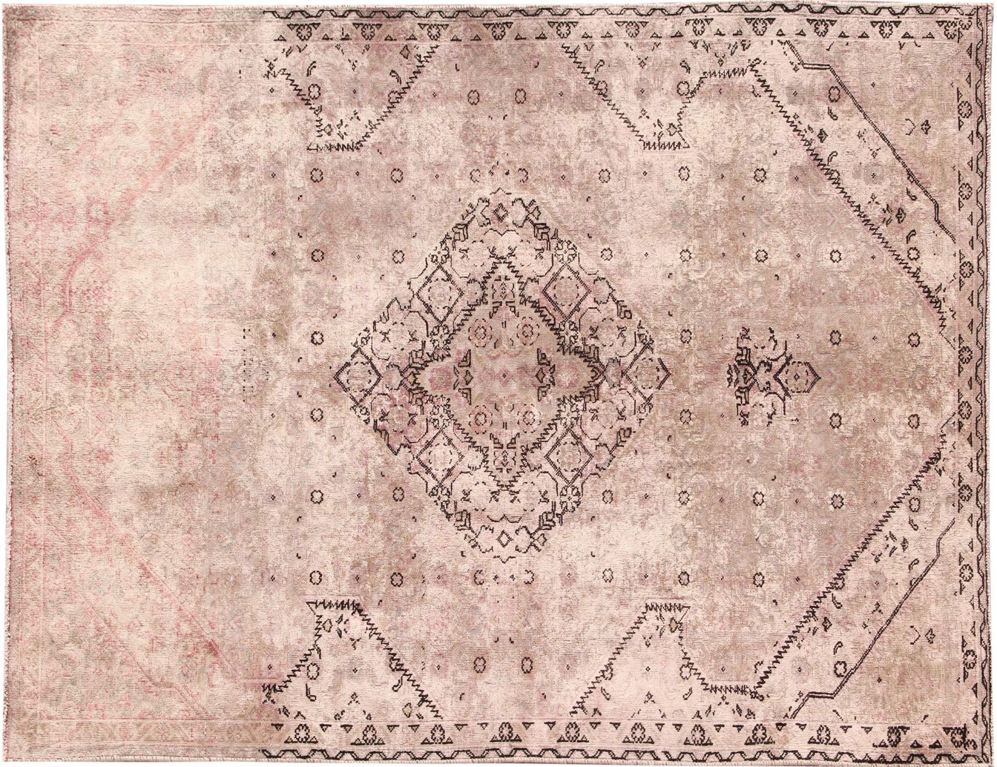 Stonewash  beige <br/>240 x 141 cm