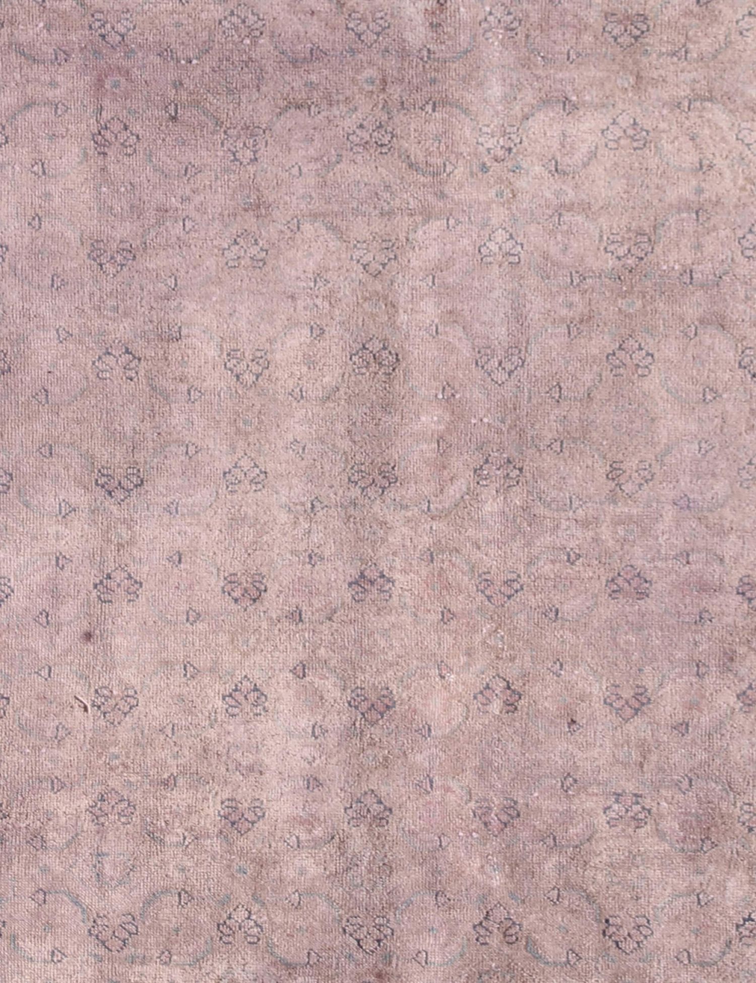 Persialaiset vintage matot  harmaa <br/>228 x 154 cm