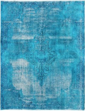 Persian Vintage Heritage  blu <br/>305 x 203 cm